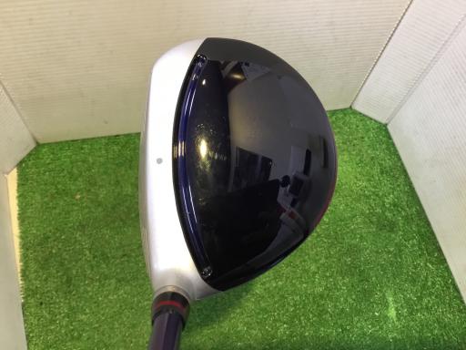 nmnee@`qlriQOPWj@`j`@Rv