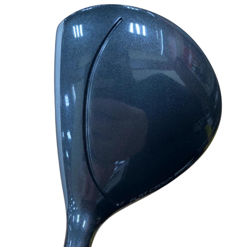 �r�t�q�d�@�c�c�@�Q�D�O�@�R�v