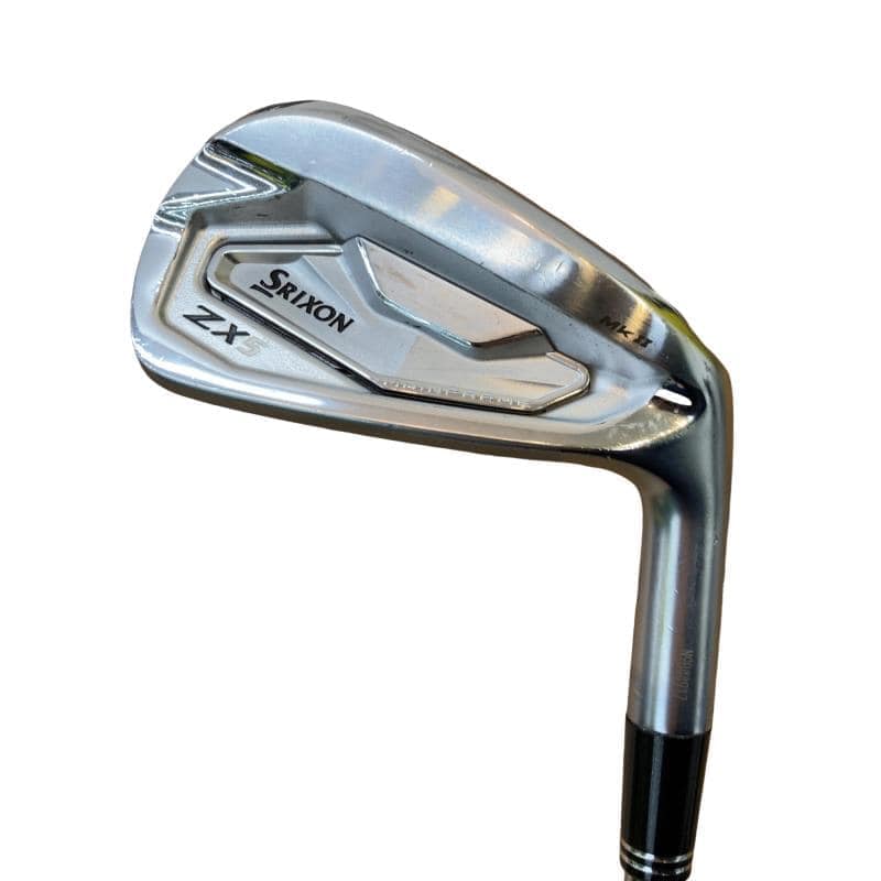 rqhwnm@ywT@l@hh@Uri{FT{Zbgj