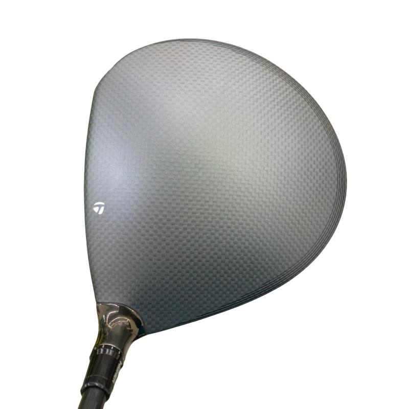 �p���R�T�@�@�X°