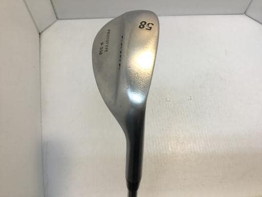 ＡＫＩＲＡ　ＰＲＯＴＯＴＹＰＥ　Ｈ－５５８