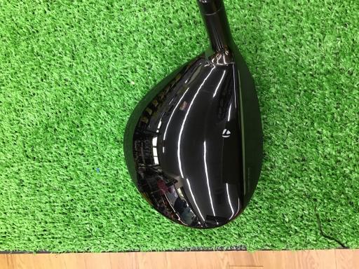 �p���P�O�@�R�v