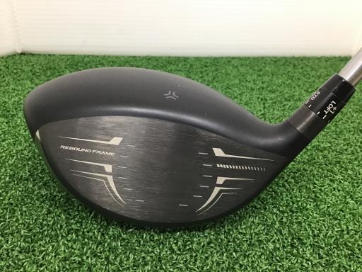 rqhwnm@ywT@l@hh@PODT°