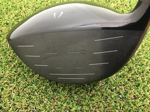 �r�q�h�w�n�m�@�y�T�W�T�@�@�X�D�T°