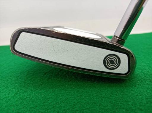 vghsd@hbd@QEa`kk@u|khmd@RRC`