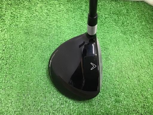 �d�o�h�b�@�l�`�w�@�e�`�r�s�@�T�v