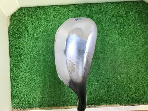 nmnee@eqnffr@kd`o|hhiQOQPj@TW°