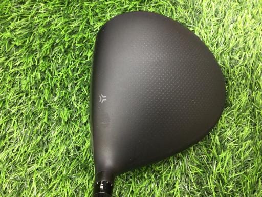 rqhwnm@yw@l`w@PODT°