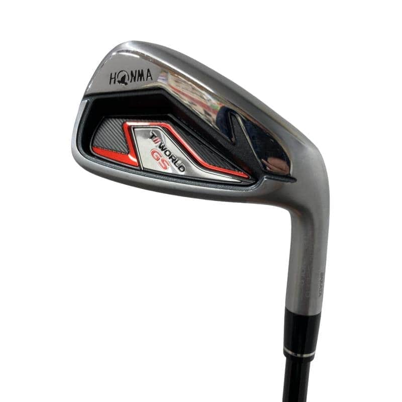 sntq@vnqkc@fr@Vri{FV{Zbgj