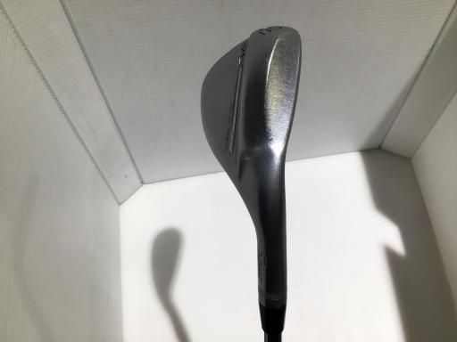 �u�n�j�d�x�@�r�o�h�m�@�l�h�k�k�d�c�@�r�l�X�@�c�A�[�N�����@�T�W°�^�O�S°�s