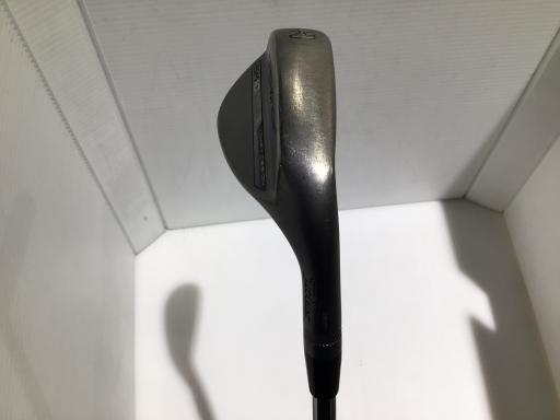 �u�n�j�d�x�@�r�o�h�m�@�l�h�k�k�d�c�@�r�l�P�O�@�j�b�P���@�T�Q°�^�P�Q°�e