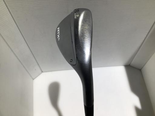 �b�����������������@�q�s�w�|�S�@�c�A�[�T�e���@�T�U°�^�O�W°�@�k�n�v