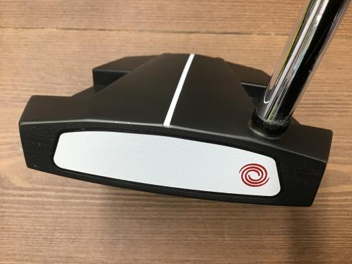 �d�k�d�u�d�m�@�s�n�t�q�@�k�h�m�d�c�@�R�S�C���`