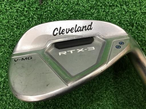 �b�����������������@�q�s�w�|�R�@�c�A�[�T�e���@�T�O°�^�P�O°