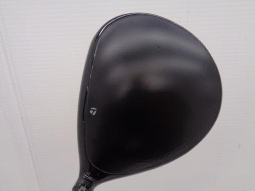 rsd`ksg@gc@PODT°