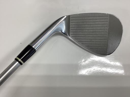 nmnee@k`anrodb@ba|QSVv@TO°^OV°