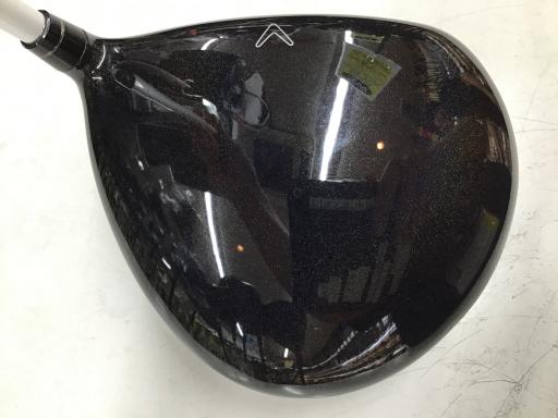 ahf@adqsg`iQOPSj@ads`@PODT°