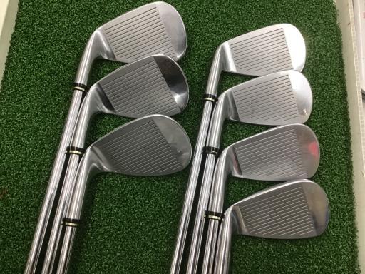 wwhn@enqfdciQOOXj@@Wr