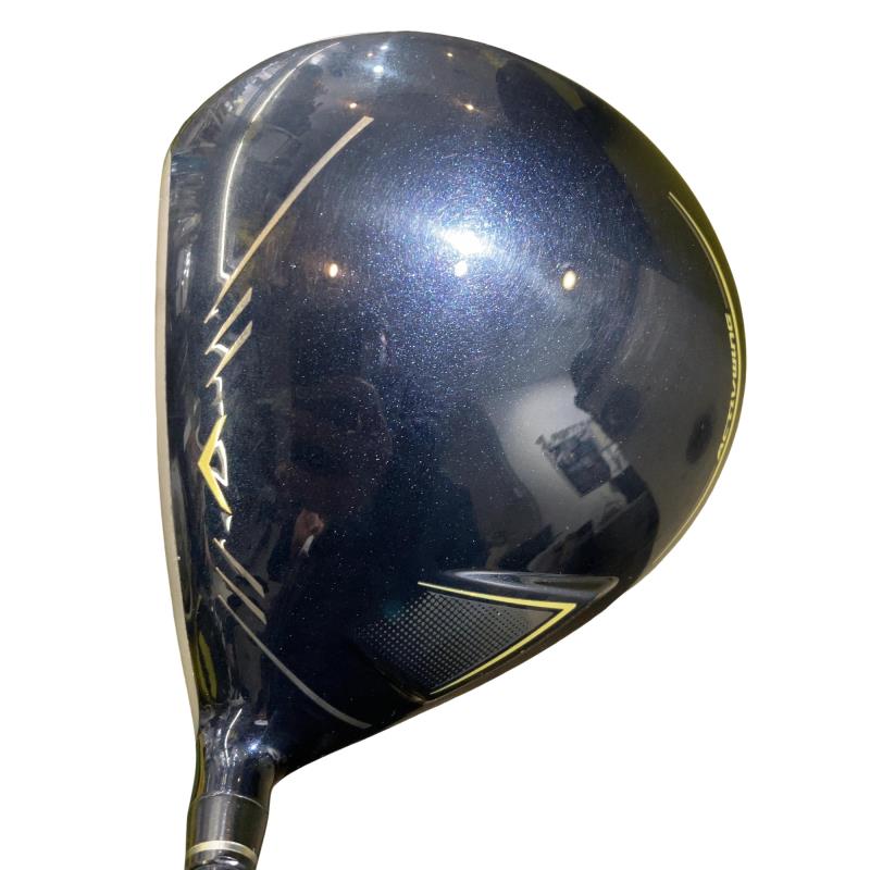 �w�w�h�n�i�Q�O�Q�Q�j�@�P�O�D�T°