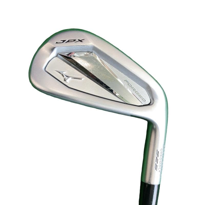 �i�o�w�@�X�Q�T�@�e�n�q�f�d�c�@�U�r�i���{���F�U�{�Z�b�g�j