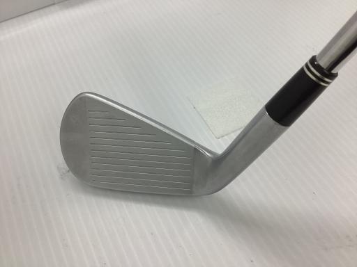 rqhwnm@yVST@@Uri{FU{Zbgj