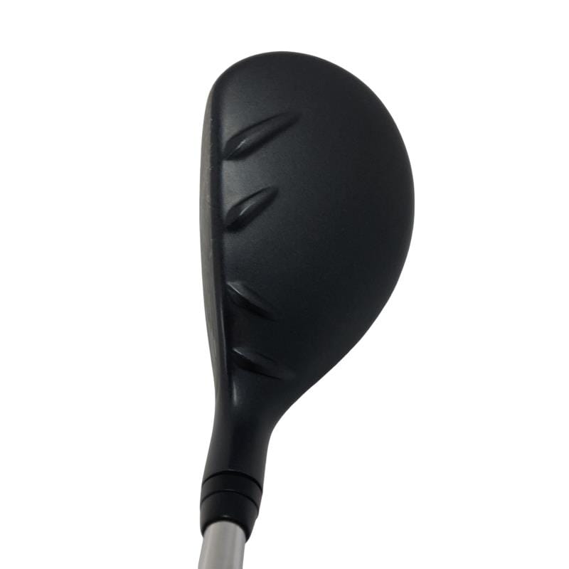 �f�S�P�O�@�t�Q