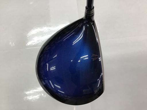 �w�w�h�n�i�Q�O�P�W�j�@�P�O�D�T°