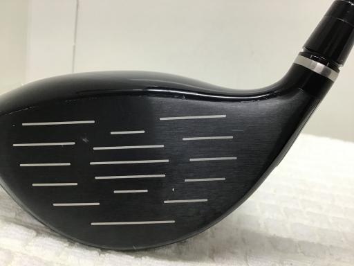 qlw@uc^wiQOQSj@@XDT°