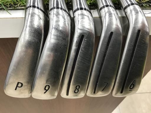 rsd`ksg@@Tri{FT{Zbgj