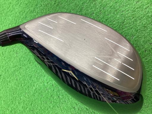 �w�w�h�n�i�Q�O�Q�Q�j�@�@�X�D�T°