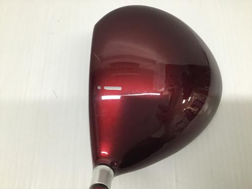 nmneeiQOPUj@`j`@PO°