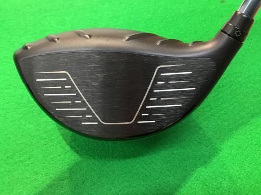 �f�S�P�O�@�k�r�s�@�P�O�D�T°