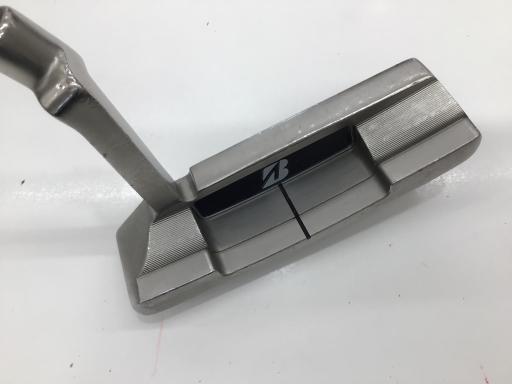 aqhcfdrsnmd@sc|OR@RSC`