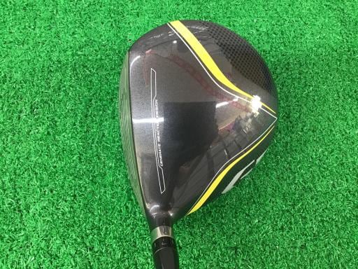 ＴＯＵＲＳＴＡＧＥ　Ｘ－ＤＲＩＶＥ　ＧＲ（２０１４）　　９．５°