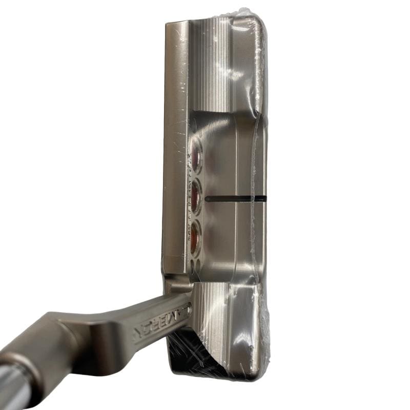 �r�b�n�s�s�x�@�b�`�l�d�q�n�m�@�r�s�t�c�h�n�@�r�s�x�k�d�@�m�d�v�o�n�q�s�@�Q�i�Q�O�Q�T�j�@�R�R�C���`