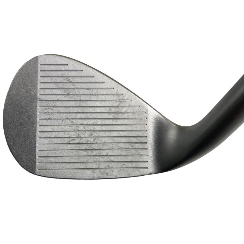 �c�������������@�v���������@�c�v�|�P�Q�R�@�V���o�[�@�S�U°