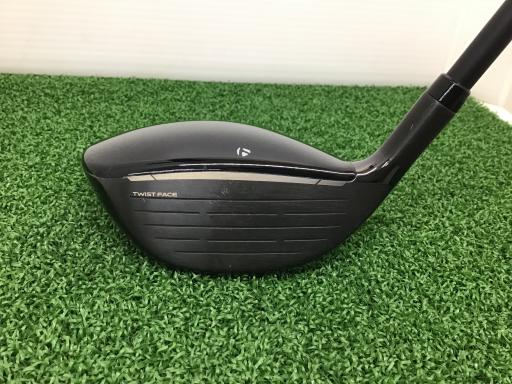 �p���P�O�@�R�v