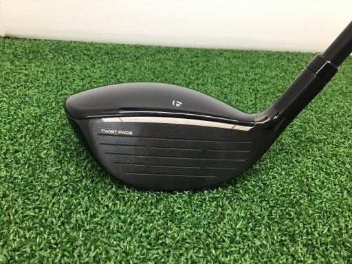 �p���P�O�@�T�v