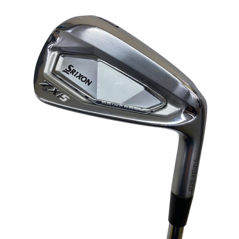 �r�q�h�w�n�m�@�y�w���T�@�U�r�i���{���F�U�{�Z�b�g�j