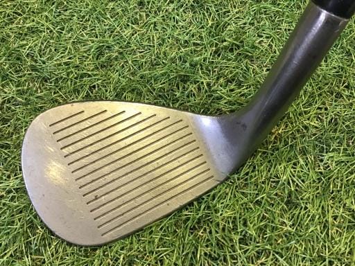 �s�n�t�q�@�a�@�a�q�l�@�T�W°�^�O�W°