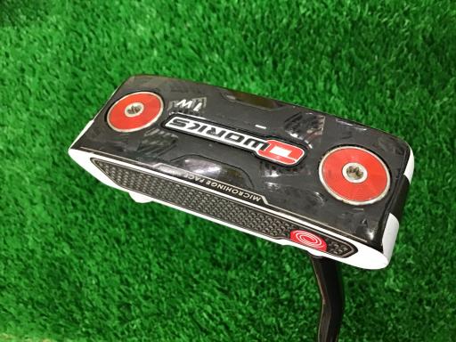 n@vnqjr@Pvivavj@RTC`@teB@tr`