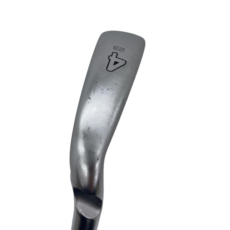 �f�S�P�O�@�b�q�n�r�r�n�u�d�q�@�t�S