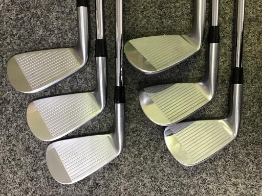 sntq@a@QOQbao@Uri{FU{Zbgj