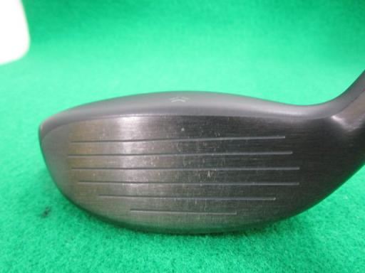 rqhwnm@yw@l@hh@gxaqhc@gS