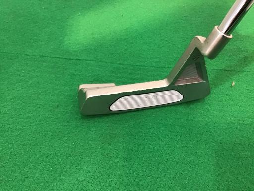 so@bnkkdbshnm@gxcqn@ak`rs@itmn@saP@RSC`