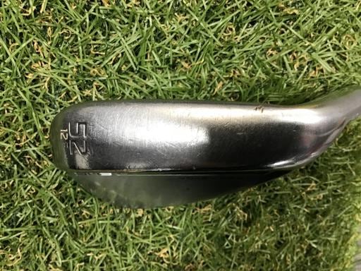 �u�n�j�d�x�@�r�o�h�m�@�l�h�k�k�d�c�@�r�l�X�@�c�A�[�N�����@�T�Q°�^�P�Q°�e