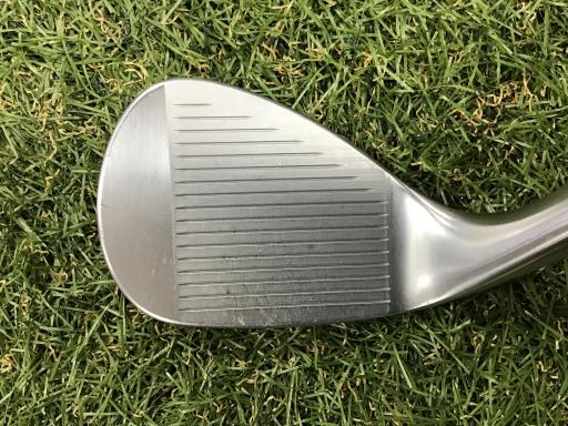 �u�n�j�d�x�@�r�o�h�m�@�l�h�k�k�d�c�@�r�l�X�@�c�A�[�N�����@�T�W°�^�P�Q°�c