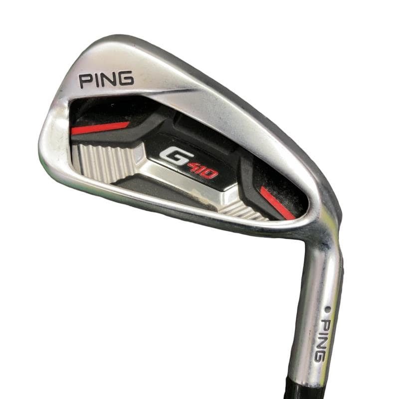 �f�S�P�O�@�@�U�r�i���{���F�U�{�Z�b�g�j