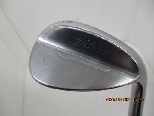 unjdx@enqfdciQOQRj@TW°^PQ°j