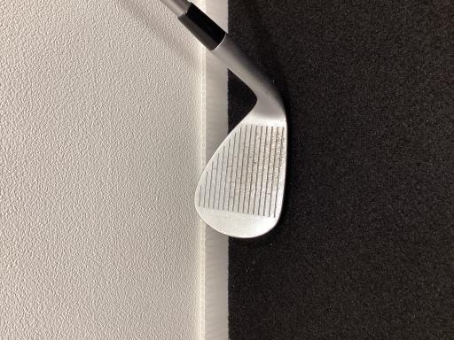 �c�������������@�v���������@�c�v�|�P�P�W�@�V���o�[�@�T�W°